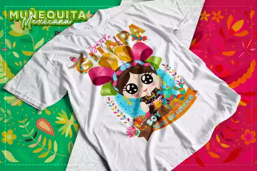 vectores plantilas FIESTAS PATRIAS,SEPTIEMBRE,